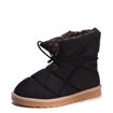 Slika Ženske polučizme London ＆ London 701 black jz25
