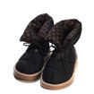 Slika Ženske polučizme London ＆ London 701 black jz25