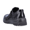 Slika Ženske cipele Rieker L7166 black