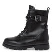Slika Ženske polučizme Tamaris 25410 black