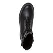 Slika Ženske polučizme Tamaris 25410 black