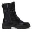 Slika Ženske polučizme Tamaris 26295 black jz25