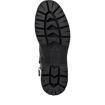 Slika Ženske polučizme Tamaris 26295 black jz25