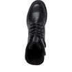 Slika Ženske polučizme Tamaris 26295 black jz25