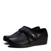 Slika Ženske cipele IMAC N3 886 2D black