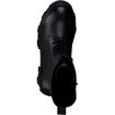 Slika Ženske polučizme S Oliver 25225 black