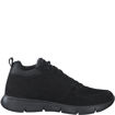 Slika Muške polučizme S Oliver 15204 black jz25