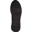 Slika Muške polučizme S Oliver 15204 black jz25