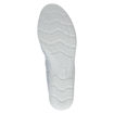 Slika Ženske baletanke Caprice 22151 white nappa