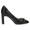 Slika Ženske cipele Caprice 24401 black nappa