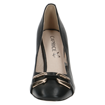 Slika Ženske cipele Caprice 22401 black nappa