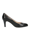 Slika Ženske cipele Caprice 24405 black nappa