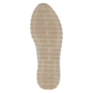 Slika Ženske cipele Caprice 24502 pearl comb