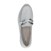Slika Ženske cipele Caprice 24502 pearl comb