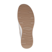 Slika Ženske cipele Caprice 24761 sand comb