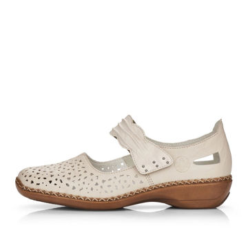 sorg Fristelse diakritisk Rieker ženske cipele - online prodaja Tref shoes - Obuća Tref shoes - online  prodaja