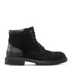 Slika Muške polučizme Pepe Jeans Ned Boot Antic black jz25