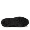 Slika Muške polučizme Pepe Jeans Ned Boot Antic black jz25