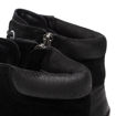 Slika Muške polučizme Pepe Jeans Ned Boot Antic black jz25
