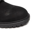 Slika Muške polučizme Pepe Jeans Ned Boot Antic black jz25