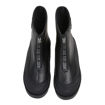 Slika Ženske polučizme Pepe Jeans Gum Zip black jz25