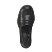 Slika Ženske cipele Tamaris 24420 black