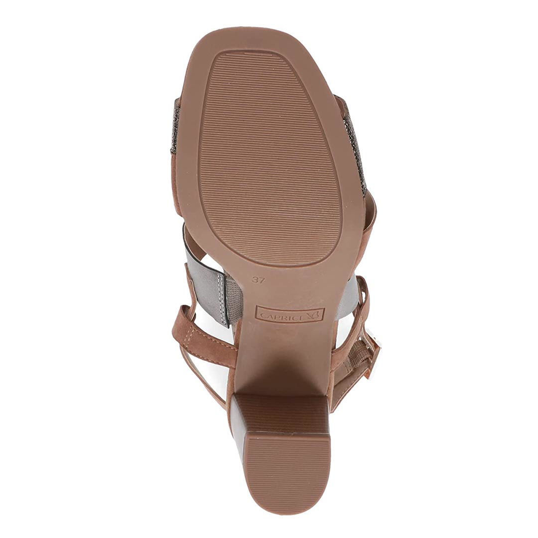 Alpine - HDZ-65 Haut-parleurs coaxiaux 16,5 cm (6,5) Hi-Res - Alpine Status