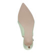 Slika Ženske sandale Caprice 29602 apple softnapp