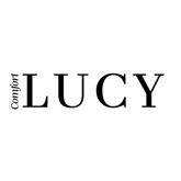 Slika za kategoriju Lucy Comfort Slika za kategoriju Lucy Comfort