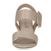 Slika Ženske sandale Caprice 28306 beige perlato
