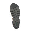 Slika Ženske sandale Remonte D3063 black