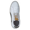 Slika Muške patike S Oliver 15213 white comb