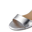 Slika Ženske sandale Tamaris 28008 silver