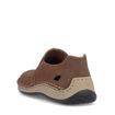 Slika Muške cipele Rieker 05286 brown