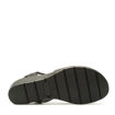 Slika Ženske sandale Imac 357020 black