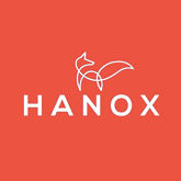 Slika za kategoriju Hanox Slika za kategoriju Hanox