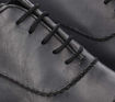 Slika Muške cipele Hanox 1-296 grey
