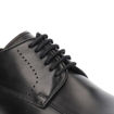 Slika Muške cipele Hanox 3-106 black