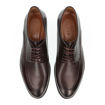 Slika Muške cipele Hanox 3-106 brown