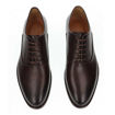 Slika Muške cipele Hanox 8-49 brown