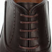 Slika Muške cipele Hanox 8-49 brown