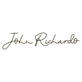 Slika za kategoriju John Richardo Slika za kategoriju John Richardo