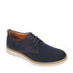 Slika Muške cipele Imac 350356 blue/cognac