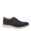 Slika Muške cipele Imac 350356 blue/cognac