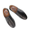 Slika Muške cipele Dr. Jell's 3Y0326 crne
