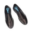 Slika Muške cipele Dr. Jell's 3Y1213 crne