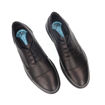 Slika Muške cipele Dr. Jell's 3Y1214 crne