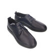 Slika Muške cipele Dr. Jell's 3Y1663 teget
