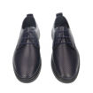 Slika Muške cipele Dr. Jell's 3Y1663 teget