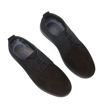 Slika Muške cipele Dr. Jell's 3Y1667 crne